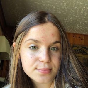 Meet your Posher, Lindsay